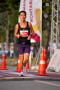 BIB: 
                            <button type="button" onclick="openModal(27890262)" class="btn btn-primary btn-sm float-right btn-popup" data-toggle="modal" data-target=".modal-high-quality">
                        <i class="fas fa-shopping-cart"></i> Add to Cart
                    </button>
                                            <button type="button" onclick="isThisMe(27890262, true)" class="btn btn-success btn-sm float-right btn-popup btn-isme hidden" data-toggle="tooltip" data-placement="bottom" title="นี่คือรูปของคุณใช่ไหม คลิกที่นี่เพื่อเอาเข้าอัลบั้ม">
                        <i class="fas fa-plus"></i> Add to album
                    </button>
                    <button type="button" onclick="isThisMe(27890262, false)" class="btn btn-warning btn-sm float-right btn-popup btn-isnotme hidden">
                        <i class="fas fa-ban"></i> Remove from album
                    </button>